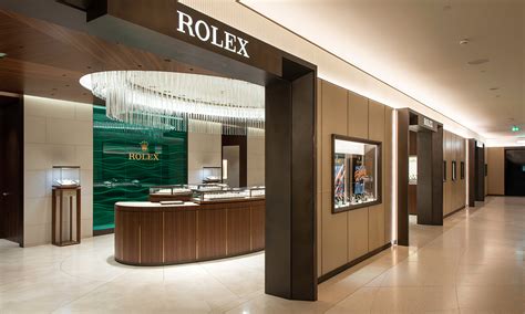 rolex online shop uk